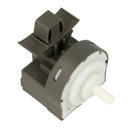 Pressure Sensor Beko Washing Machine Aqua Motion 8