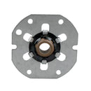 Bearing Housing Assembly Beko Smeg Dryer DV DRV