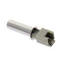 Temperature Probe Beko Dryer NTC Door