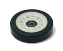 Roller Wheel Beko Dryer Drum DC7120