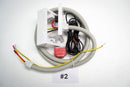 Hot Water Cylinder Monitoring & Control Kit