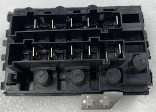 Terminal Block InAlto ICC604K