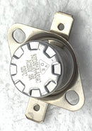 Temperature Limiter Vogue 120C 310110 N/C