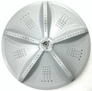 Agitator Euromiad Washing Machine TL8KG