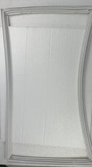 Door Gasket Robinhood Bar Fridge RHBFD126