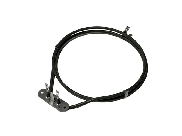 Element Parmco Fan 2100 Watt OV16