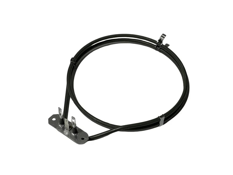 Element Parmco Fan 2100 Watt OV16