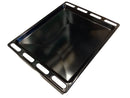 Baking Dish Parmco Oven 60cm AR600