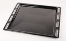 Baking Dish Vogue Oven 60cm 310410