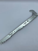 Hinge Technika Pro Oven Door Soft Close Used