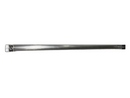 Handle Parmco Eurotech Oven Door AR900