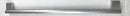 Handle Vogue Oven Door 318160