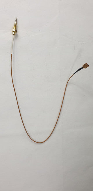 Thermocouple Parmco Technika 1 Wire