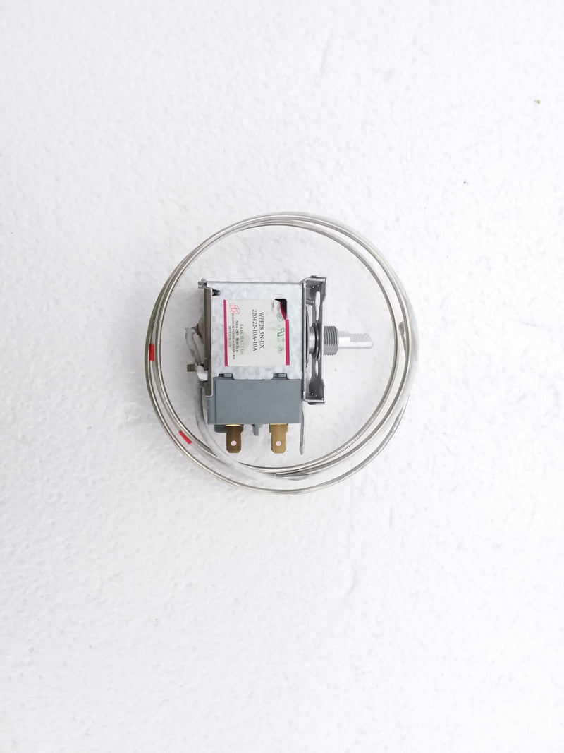 Thermostat Euromaid Refrigerator EBF42W