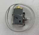 Thermostat Omega Refrigerator OBFD126