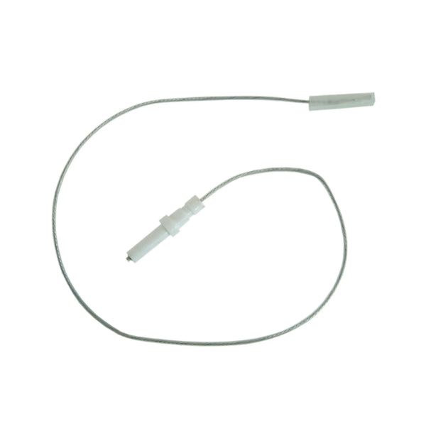 Electrode Vogue Gas Ignition 310180-Oven Part-Eurotech NZ