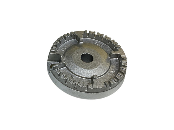 Burner Crown Parmco Eurotech Semi Rapid AR900