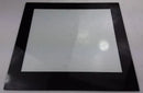 Inner Door Glass Technika Oven TGO65 TGO66