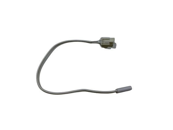 Sensor Parmco Euromaid Refrigerator FR253