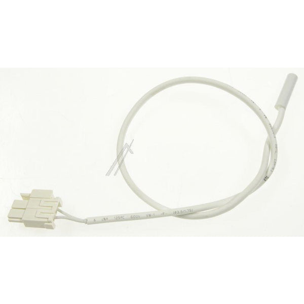 Sensor Samsung Refrigerator Temperature Universal