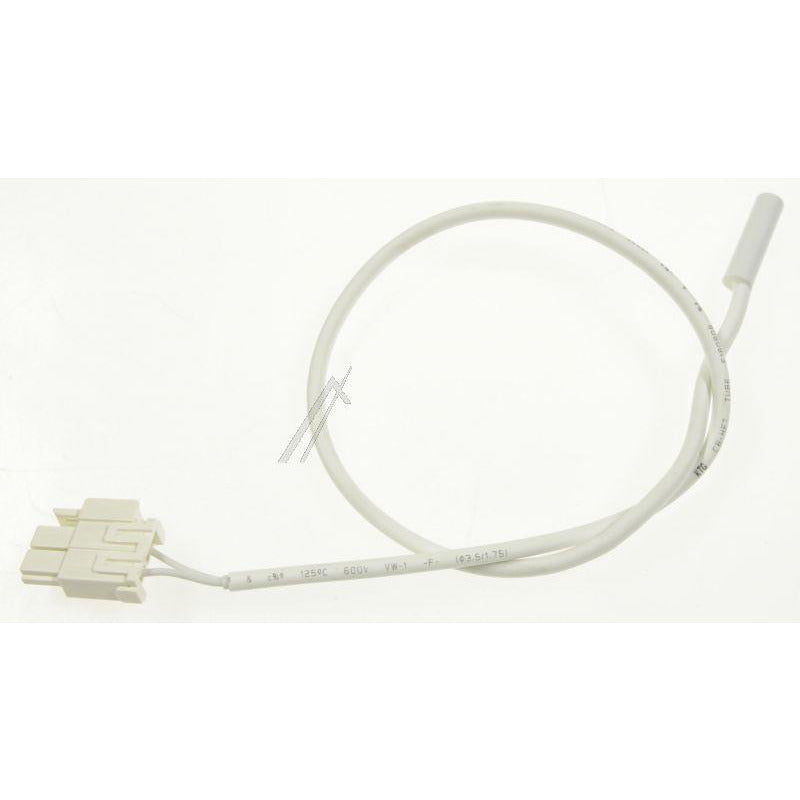 Sensor Samsung Refrigerator Temperature Universal