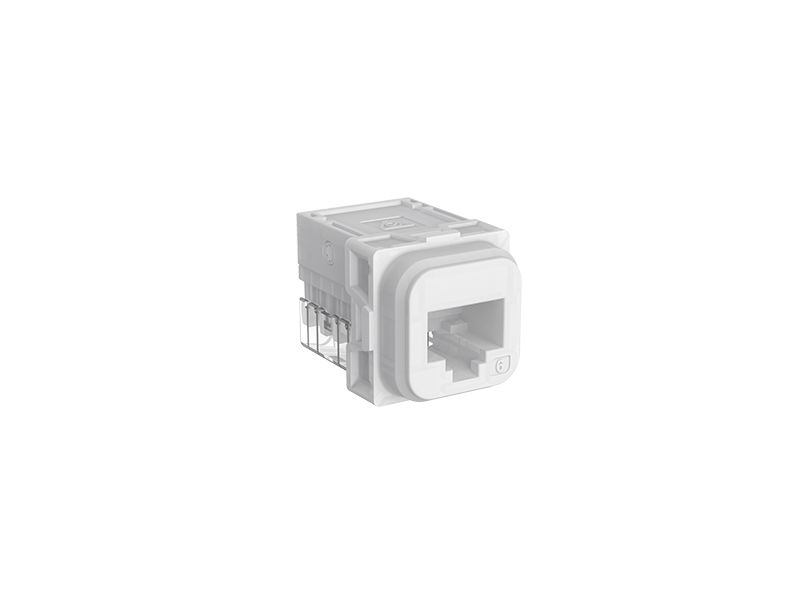 319MD Cat 6 RJ45 Mech-Switchgear-Eurotech NZ