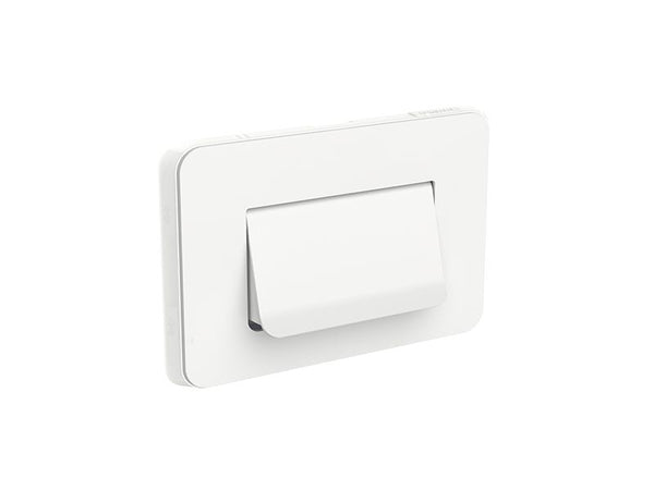 327CEP Cable Entry Plate-Eurotech NZ