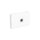 328PF TV Mech F Type/PAL