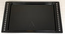 Baking Dish Vogue Oven 90cm 310171