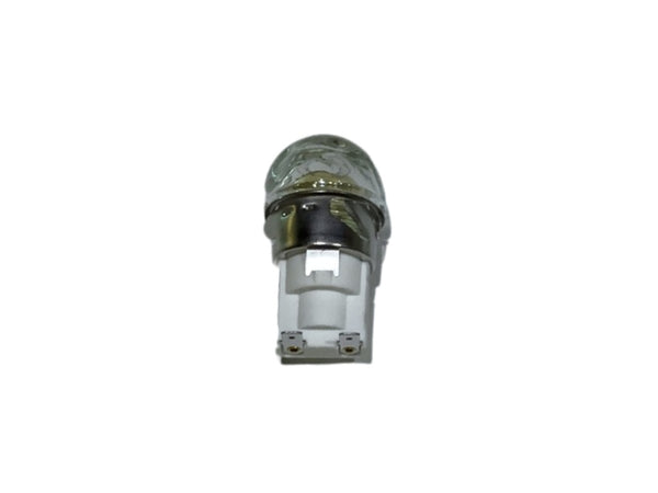 Lampholder Parmco Oven 25 Watt Halogen AR600