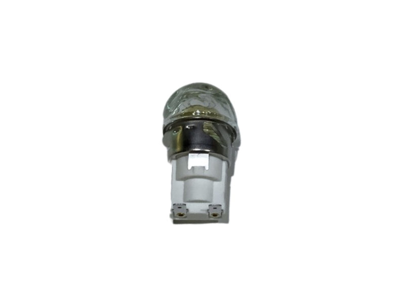 Lampholder Parmco Oven 25 Watt Halogen AR600