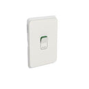 347VHC Cooker Switch Skin