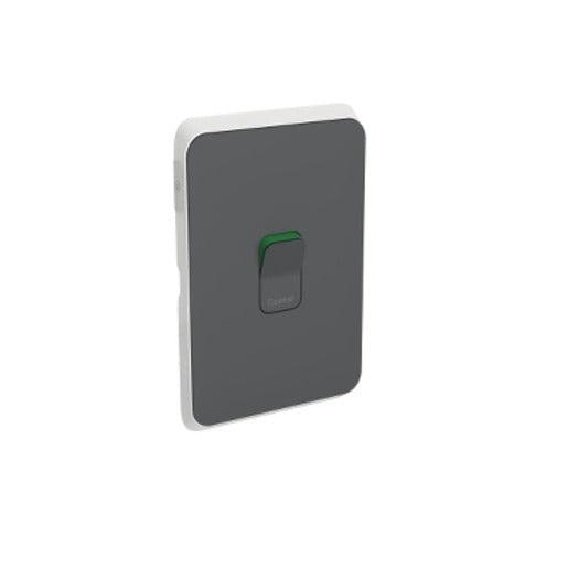 347VHC Cooker Switch Skin-Eurotech NZ