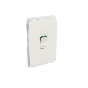 347VHC Cooker Switch Skin-Eurotech NZ