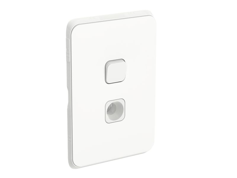 351 Permanent Connection | Eurotech NZ