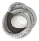 Drain Hose Daewoo Washing Machine DWC-LD1412