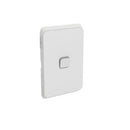 381C Switch Skin 1 Gang