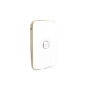 381C Switch Skin 1 Gang