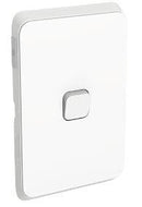 381L Single Switch LED