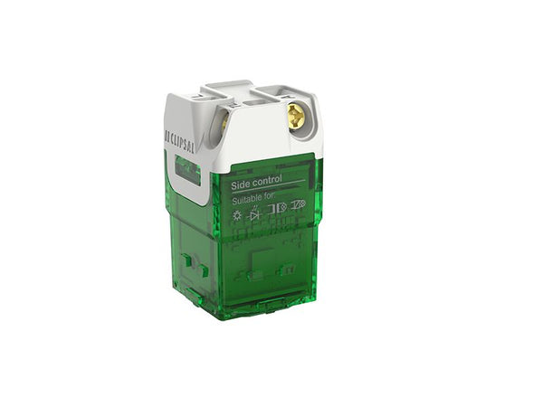 381M20 Switch 20 Amp-Switchgear-Eurotech NZ