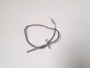 Sensor Westinghouse Simpson Oven Temperature EDEE EPEE