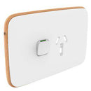 394 Single Power Point Skin