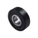 Bearing Hoover Asko Miele Dryer Drum Roller
