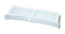 Lint Filter Hoover Dryer DNC DYC