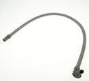 Drain Hose Hoover Dryer Drain DNC DXC