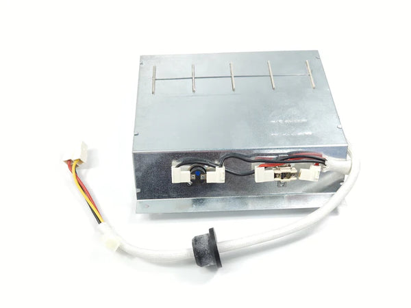 Element Hoover Dryer Heater Assembly 1850 Watt