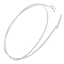 Fastening Clamp Hoover Washing Machine Door Seal