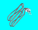 Element Hoover Washer Dryer 1300 Watt WDXOC