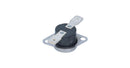 Temperature Limiter Hoover Dryer DNC DYC