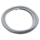 Seal Hoover Washing Machine Door DYN DYNS